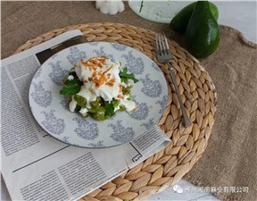 除了黃麻地毯，生活中還有這些不可錯過的黃麻產(chǎn)品