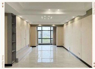 好物推薦 | 黃麻墻板，家裝新選擇！